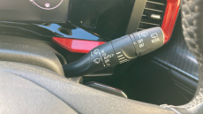 Vauxhall Mokka 1.2 Turbo 100 GS  5dr Petrol Hatchback